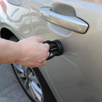 Dent Puller Pro - Ultra Strong Suction Technology