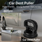 Dent Puller Pro - Ultra Strong Suction Technology