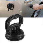 Dent Puller Pro - Ultra Strong Suction Technology