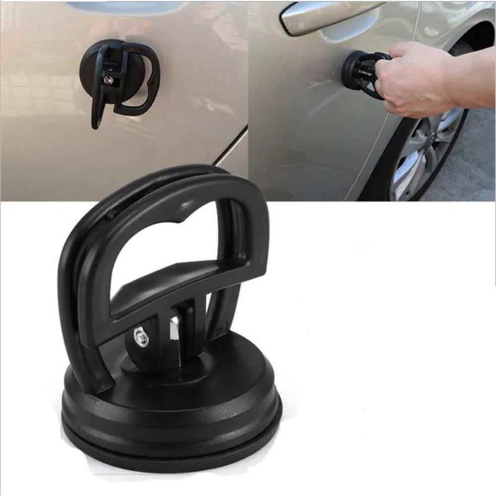 Dent Puller Pro - Ultra Strong Suction Technology