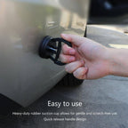 Dent Puller Pro - Ultra Strong Suction Technology