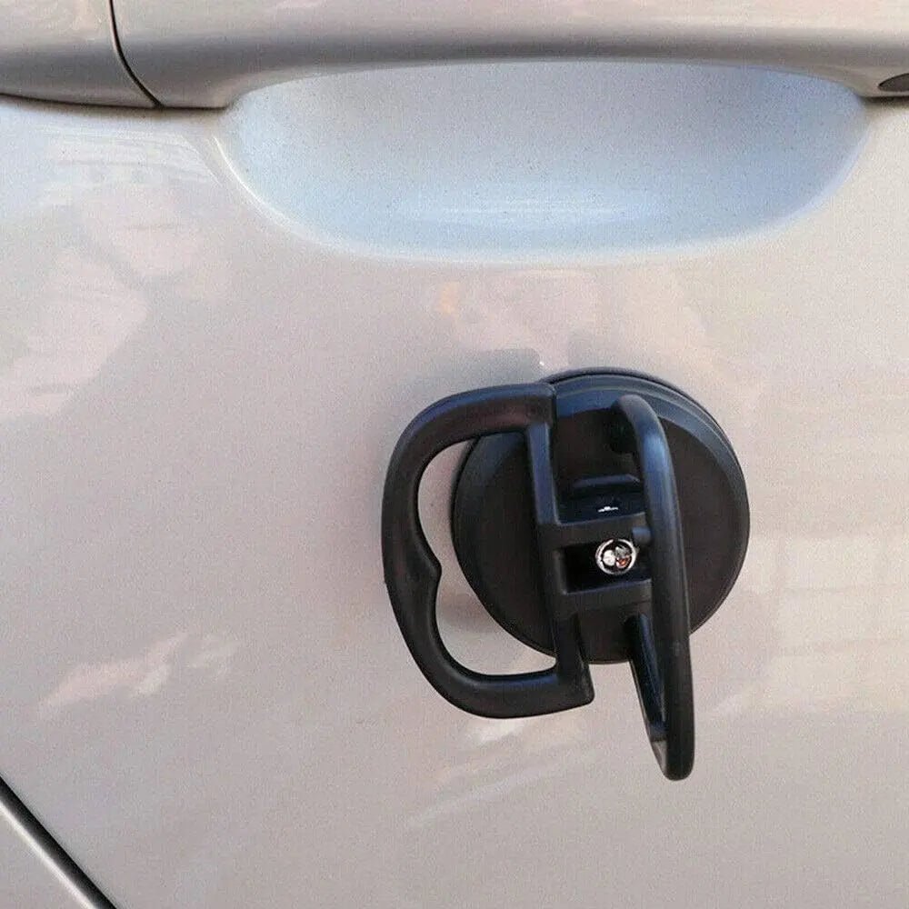 Dent Puller Pro - Ultra Strong Suction Technology