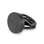 Dent Puller Pro - Ultra Strong Suction Technology