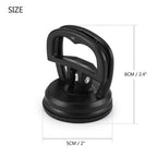 Dent Puller Pro - Ultra Strong Suction Technology