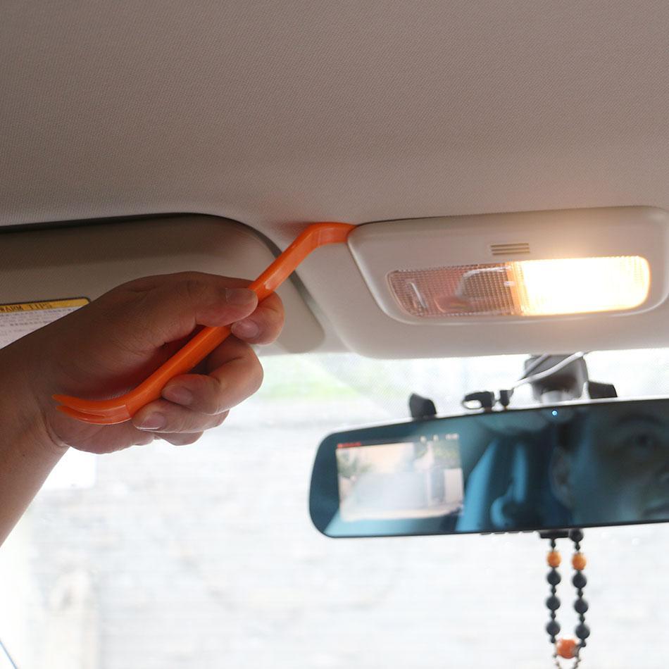 Auto Radio Removal Tool Kit - ProTech Solutions