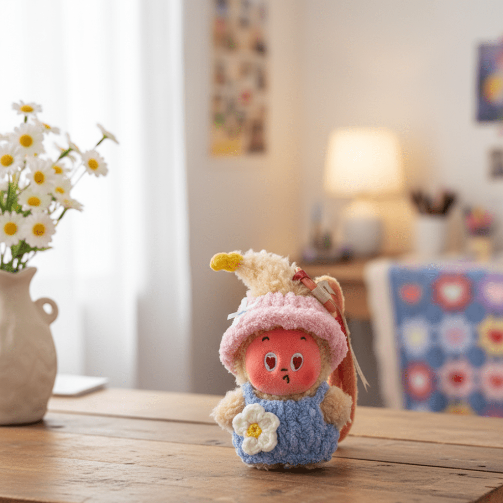 Doll Clothes - CraftyNest Handmade Adventures