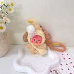 Doll Clothes - CraftyNest Handmade Adventures
