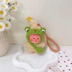 Doll Clothes - CraftyNest Handmade Adventures