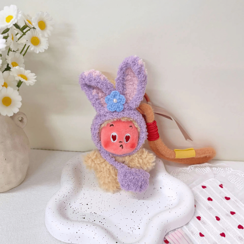 Doll Clothes - CraftyNest Handmade Adventures