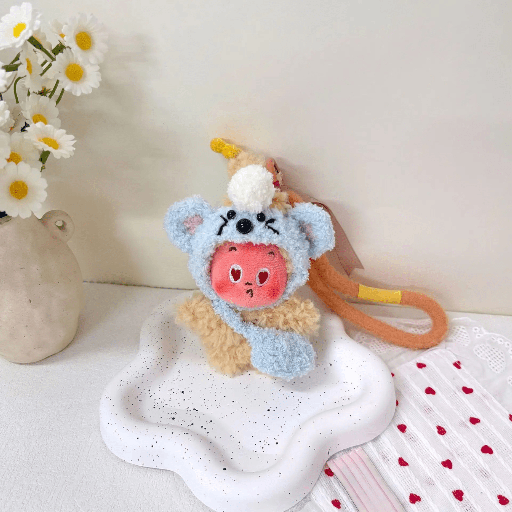 Doll Clothes - CraftyNest Handmade Adventures