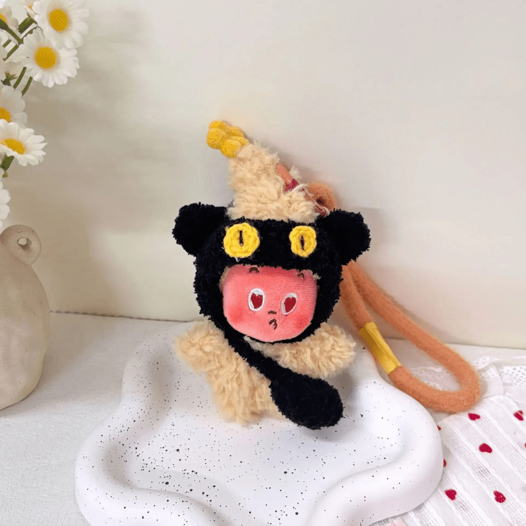 Doll Clothes - CraftyNest Handmade Adventures