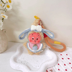 Doll Clothes - CraftyNest Handmade Adventures
