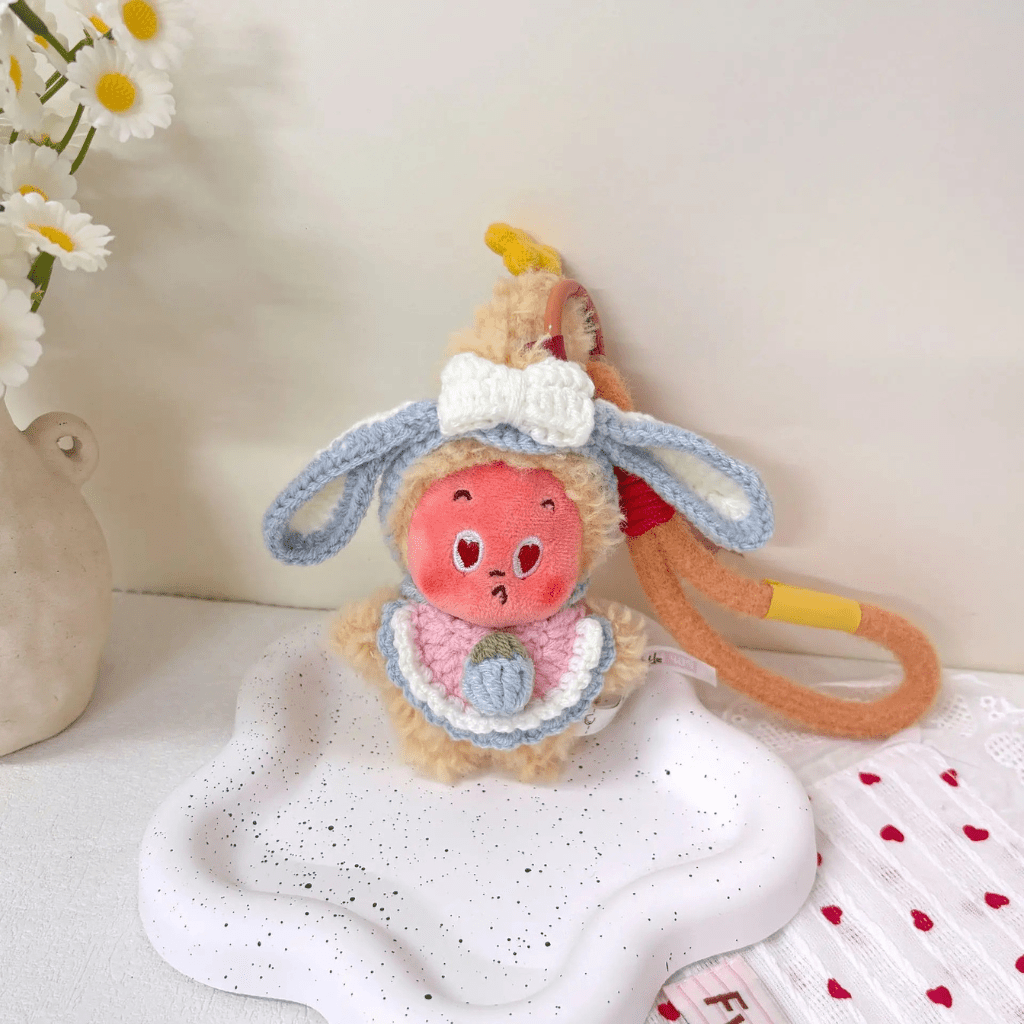 Doll Clothes - CraftyNest Handmade Adventures