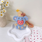 Doll Clothes - CraftyNest Handmade Adventures