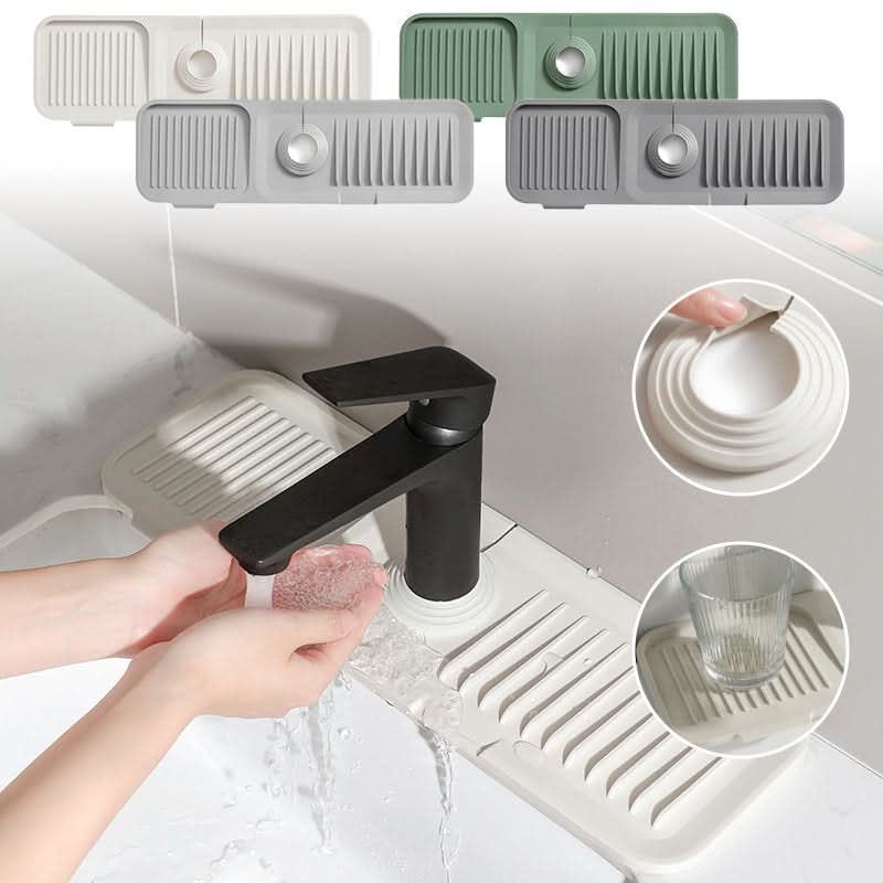 DrainMaster - Efficient Cleaning Tool for Quick Drain Maintenance