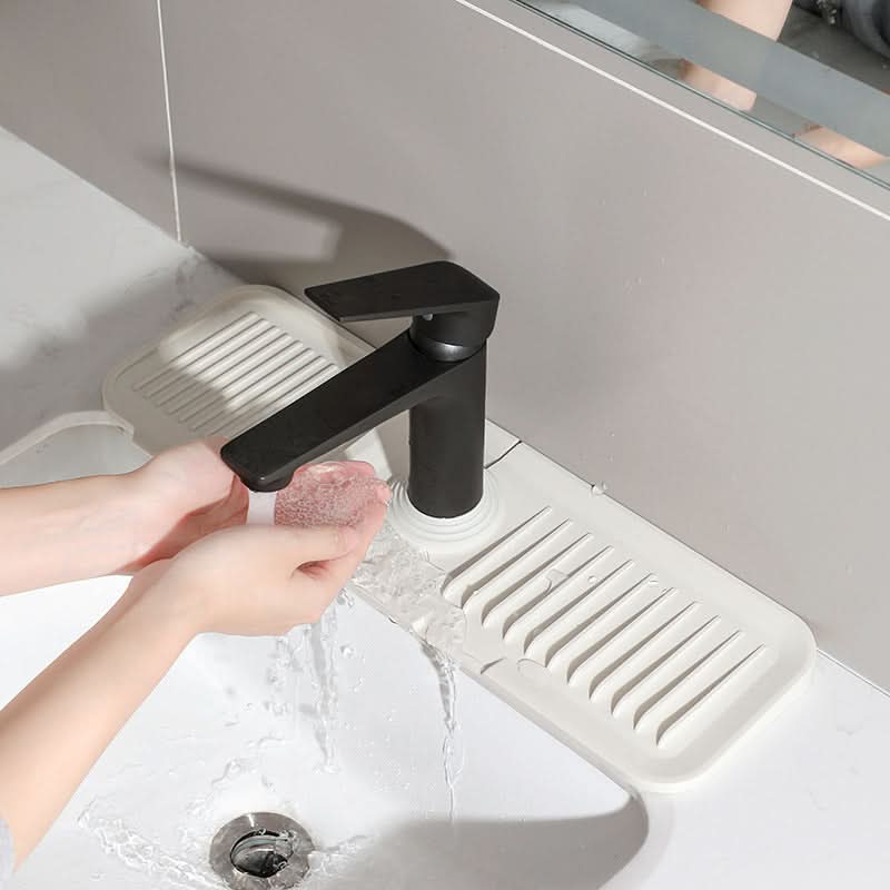 DrainMaster - Efficient Cleaning Tool for Quick Drain Maintenance