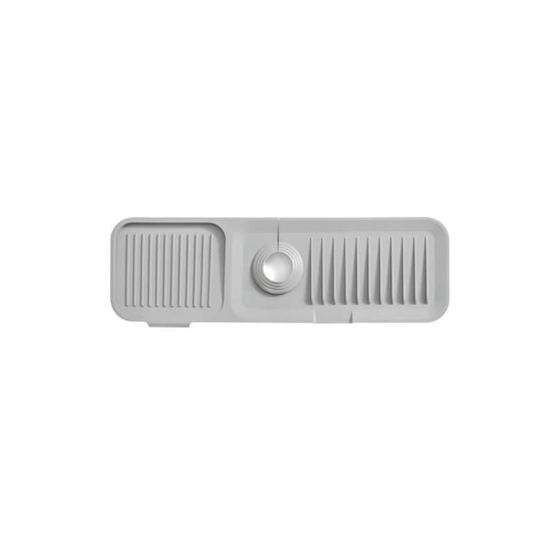 DrainMaster - Efficient Cleaning Tool for Quick Drain Maintenance