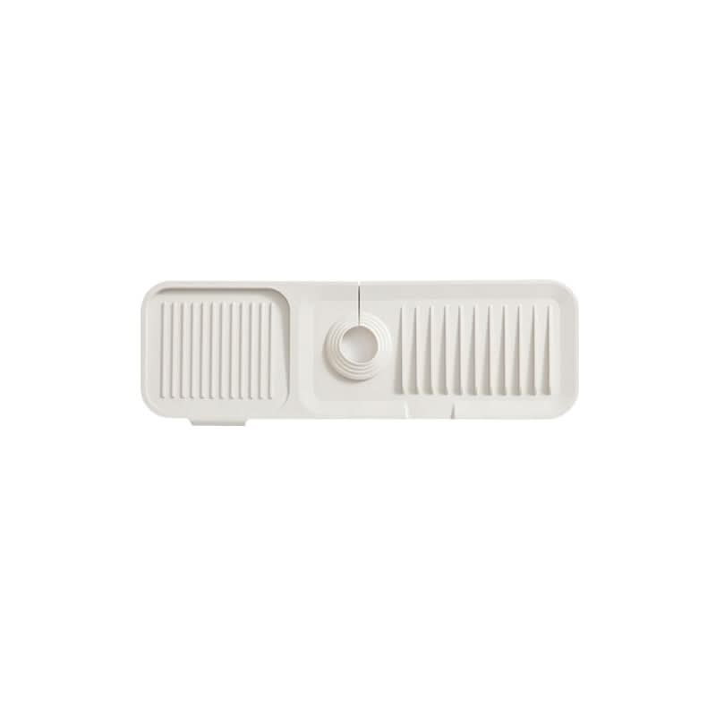 DrainMaster - Efficient Cleaning Tool for Quick Drain Maintenance