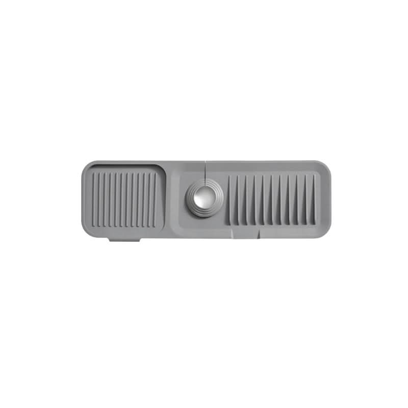 DrainMaster - Efficient Cleaning Tool for Quick Drain Maintenance