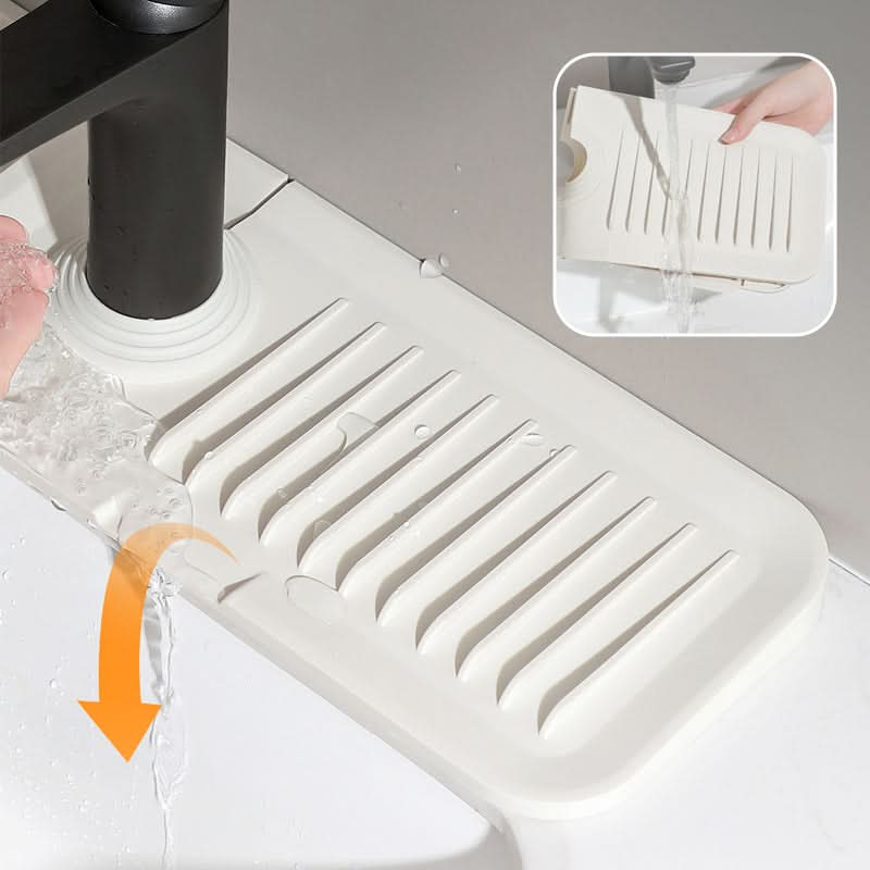 DrainMaster - Efficient Cleaning Tool for Quick Drain Maintenance