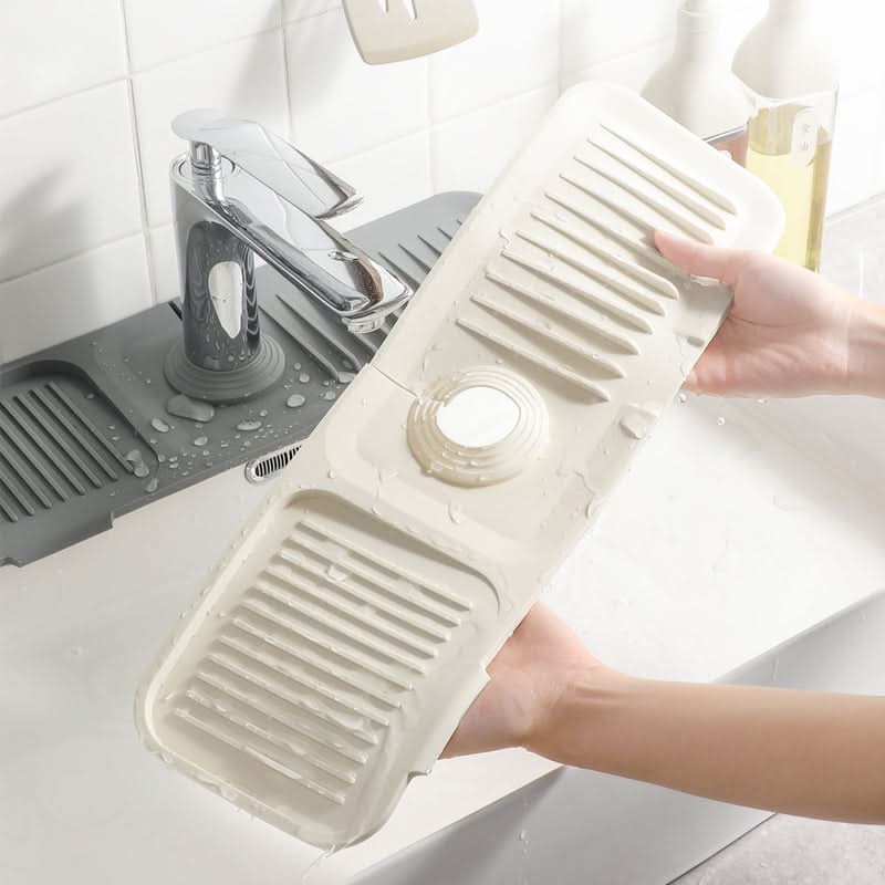 DrainMaster - Efficient Cleaning Tool for Quick Drain Maintenance