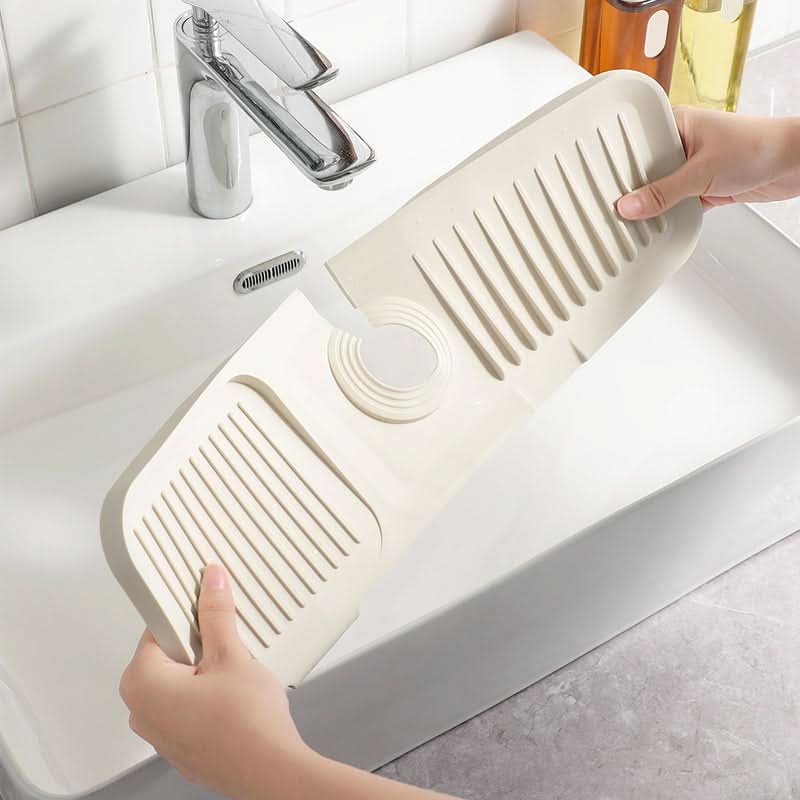 DrainMaster - Efficient Cleaning Tool for Quick Drain Maintenance
