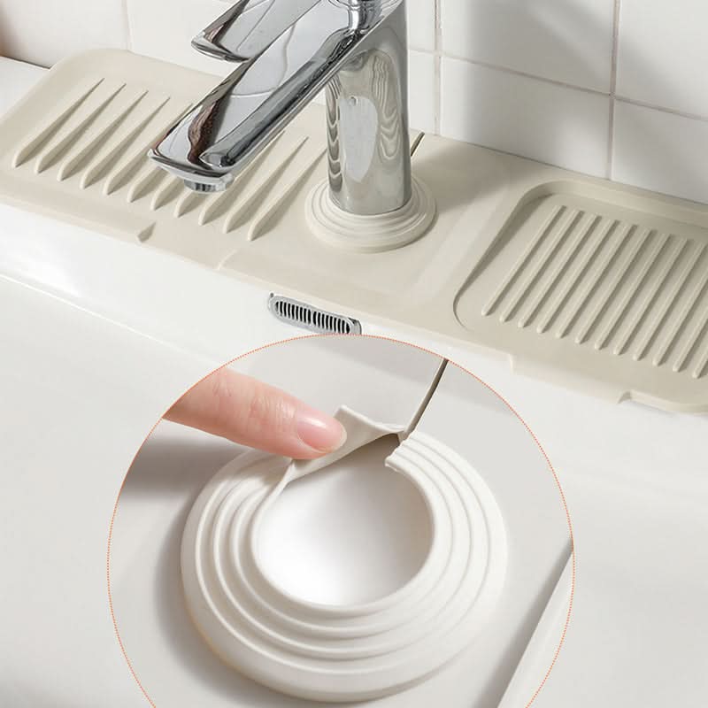 DrainMaster - Efficient Cleaning Tool for Quick Drain Maintenance