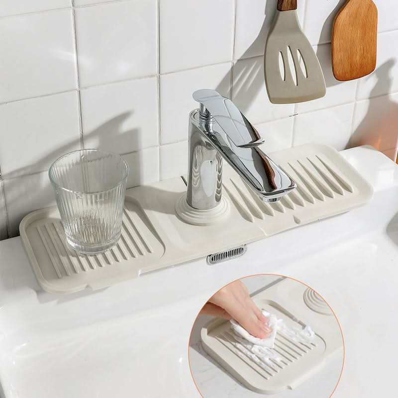 DrainMaster - Efficient Cleaning Tool for Quick Drain Maintenance