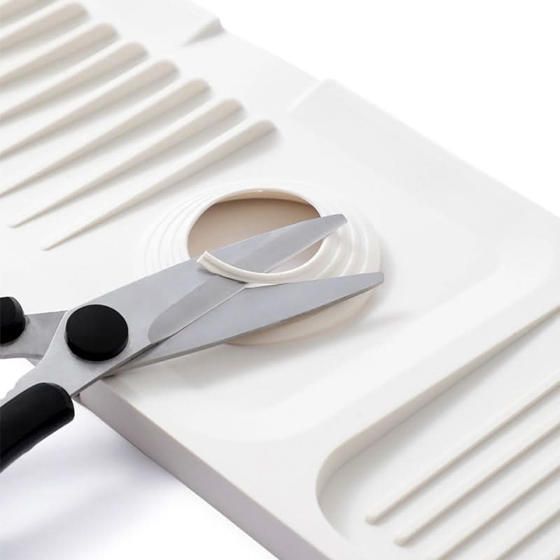 DrainMaster - Efficient Cleaning Tool for Quick Drain Maintenance