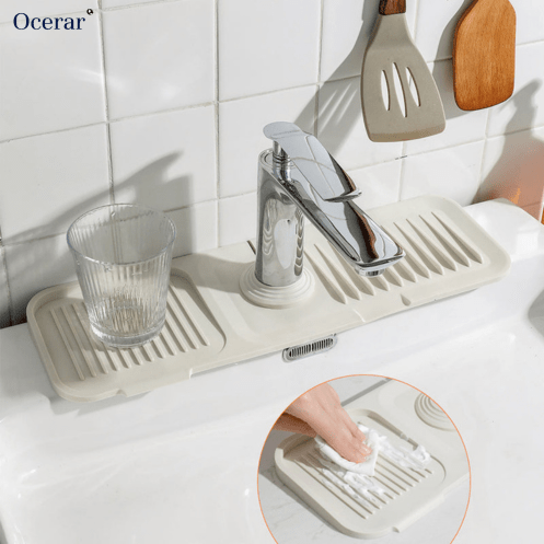 DrainMaster - Efficient Cleaning Tool for Quick Drain Maintenance