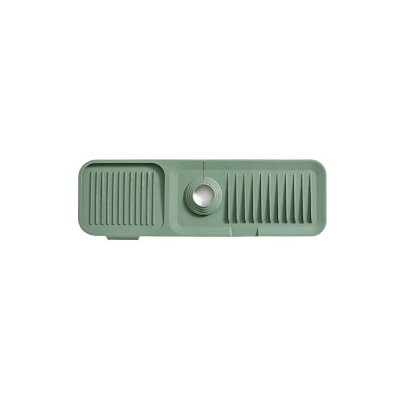DrainMaster - Efficient Cleaning Tool for Quick Drain Maintenance