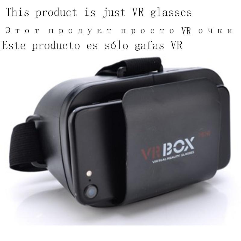 HD Camera Mini Drone - AeroVista