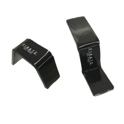 Ultimate Gel Pads Holder - LuxeGrip