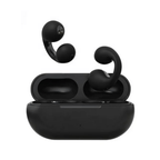 SonicWave Wireless Earbuds - Premium Sound Quality