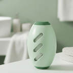 Lint Roller - EcoClean Reusable Tool for Dust and Pet Hair