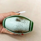 Lint Roller - EcoClean Reusable Tool for Dust and Pet Hair
