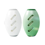 Lint Roller - EcoClean Reusable Tool for Dust and Pet Hair
