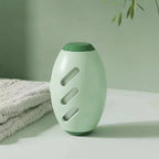 Lint Roller - EcoClean Reusable Tool for Dust and Pet Hair