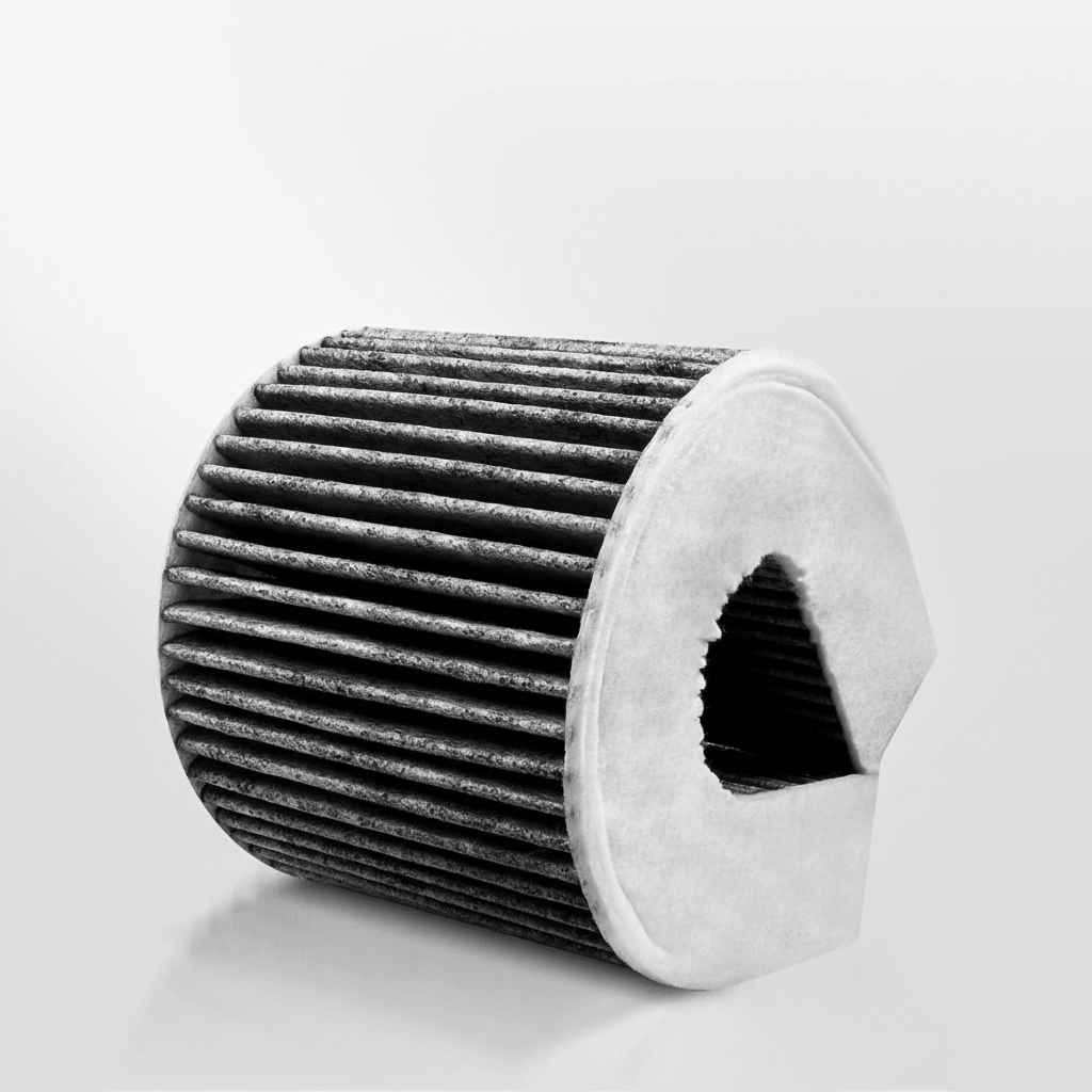 Odor Neutralizer - PureAir Solutions