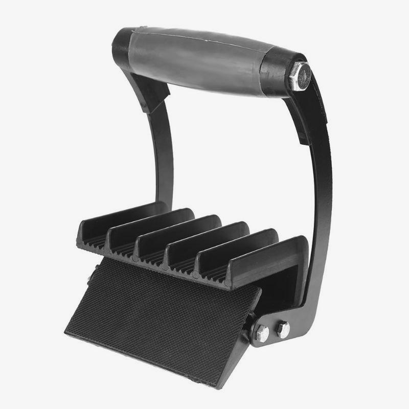 Panel Grip Carrier - ElevatePro