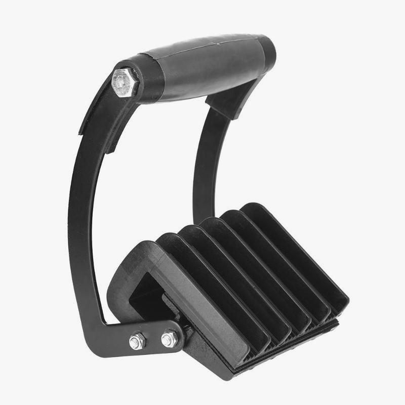 Panel Grip Carrier - ElevatePro