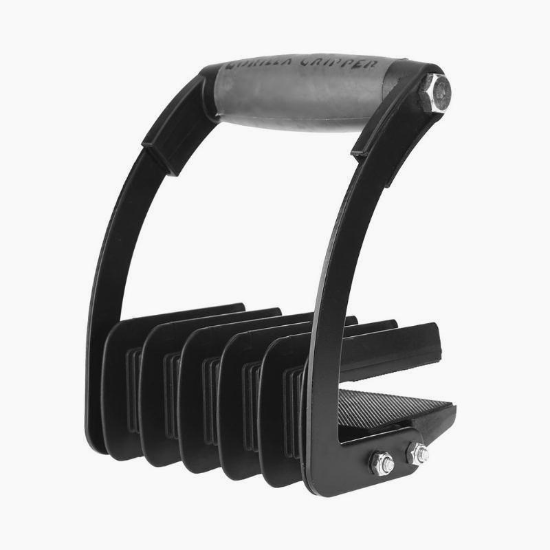 Panel Grip Carrier - ElevatePro