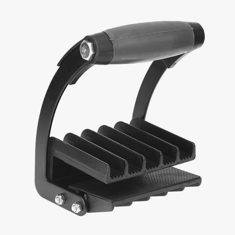 Panel Grip Carrier - ElevatePro