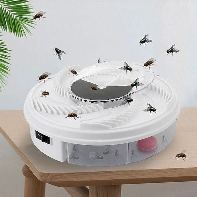 Eco Fly Trap - PureGuard