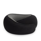 ComfortPillow - TravelZen Ergonomic Neck Support Pillow