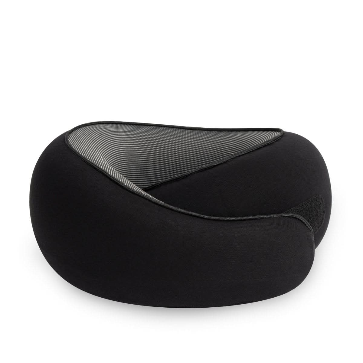 ComfortPillow - TravelZen Ergonomic Neck Support Pillow