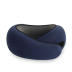 ComfortPillow - TravelZen Ergonomic Neck Support Pillow