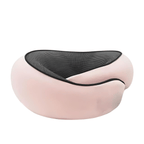 ComfortPillow - TravelZen Ergonomic Neck Support Pillow