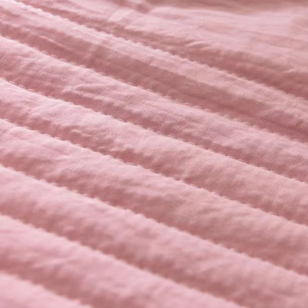 Cooling Blanket for Hot Sleepers - LuxeRest