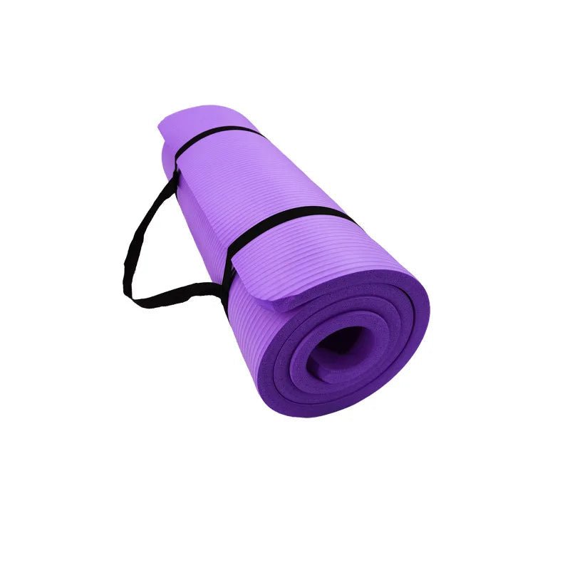 Stability Mat - ElevatePro Extra Thick Joint Protection